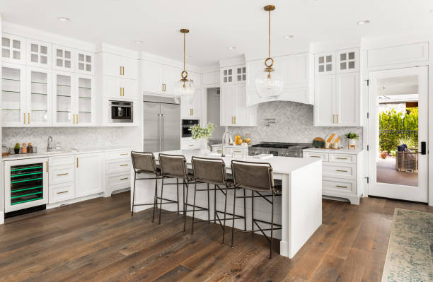 24/7 Emergency Kitchen experts in Westville, NJ