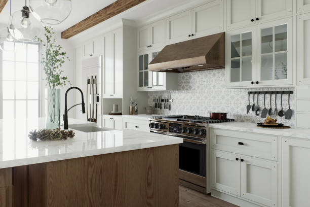 Affordable Kitchen solutions in Westville, NJ